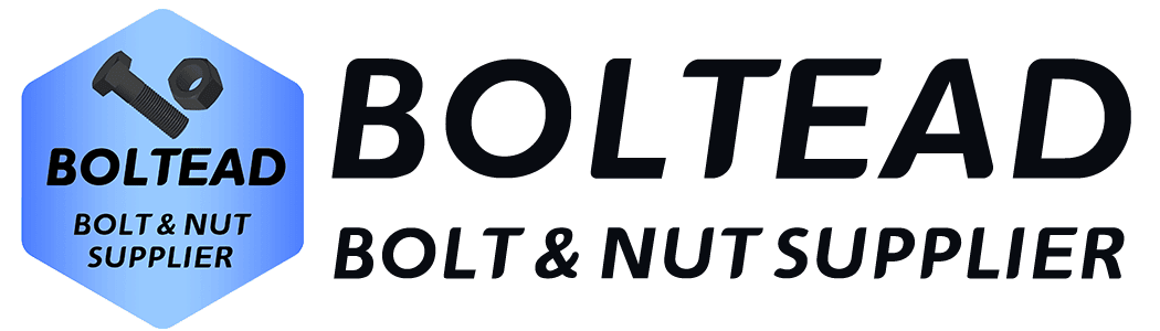 Boltead-Logo