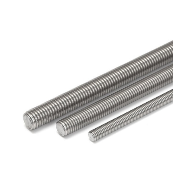 DIN975 stainless steel threaded rod